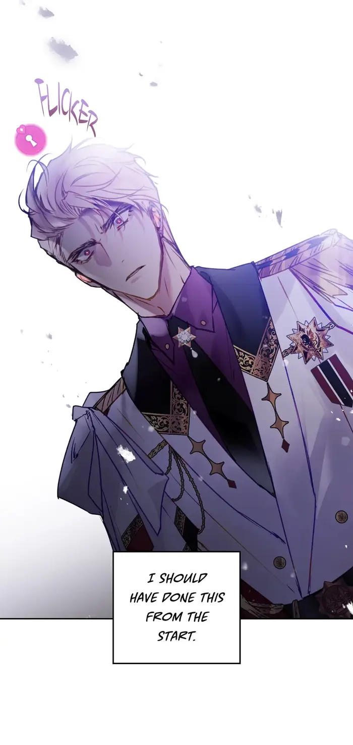 Villains Are Destined to Die Chapter 147 image 32_optimized